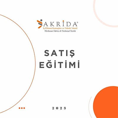 satis-egitimi